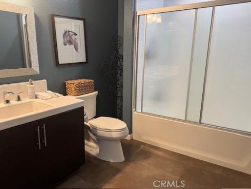 21  Gramercy  410 , Irvine, CA