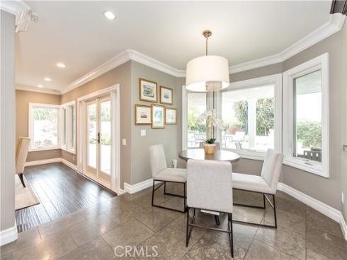 111  Hillcrest  , Irvine, CA