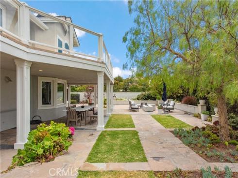 111  Hillcrest  , Irvine, CA