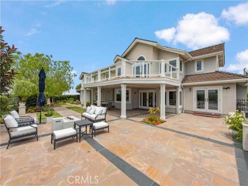 111  Hillcrest  , Irvine, CA