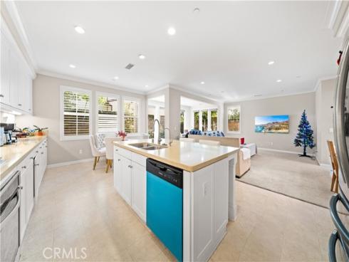 16  Sedgewick  , Irvine, CA