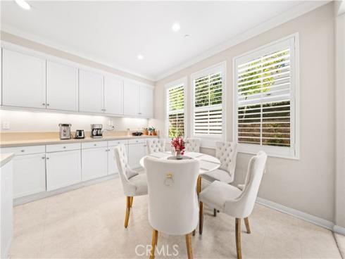 16  Sedgewick  , Irvine, CA