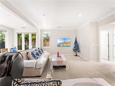 16  Sedgewick  , Irvine, CA