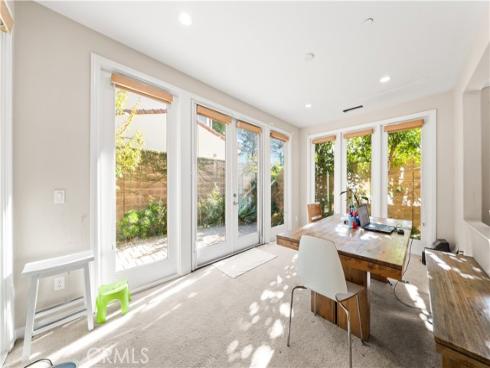 16  Sedgewick  , Irvine, CA