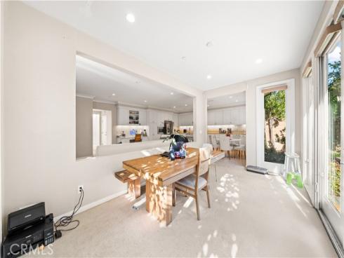 16  Sedgewick  , Irvine, CA