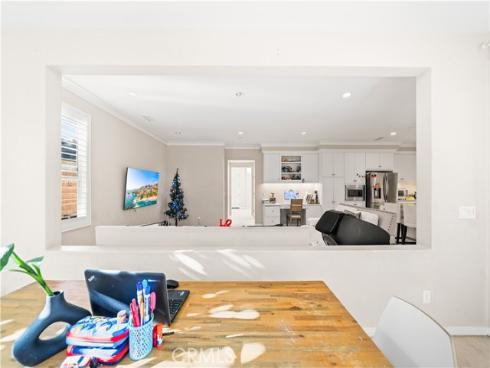 16  Sedgewick  , Irvine, CA