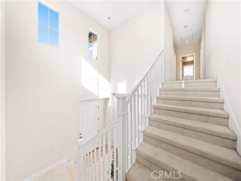 16  Sedgewick  , Irvine, CA