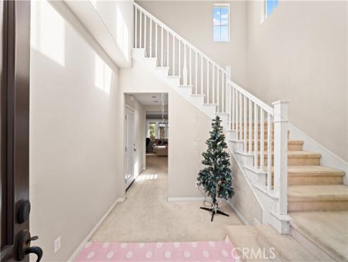 16  Sedgewick  , Irvine, CA