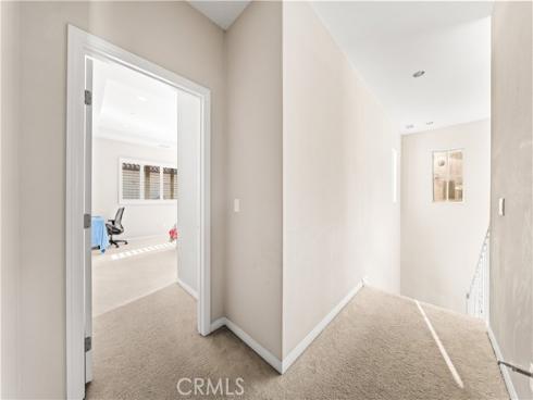 16  Sedgewick  , Irvine, CA