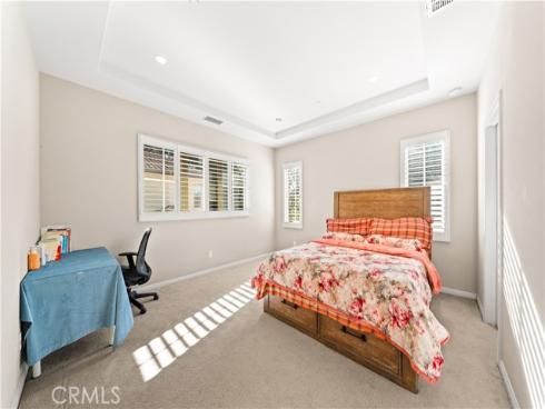 16  Sedgewick  , Irvine, CA