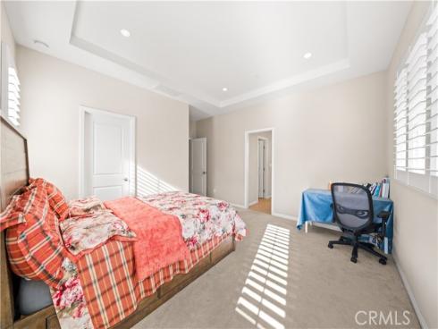 16  Sedgewick  , Irvine, CA