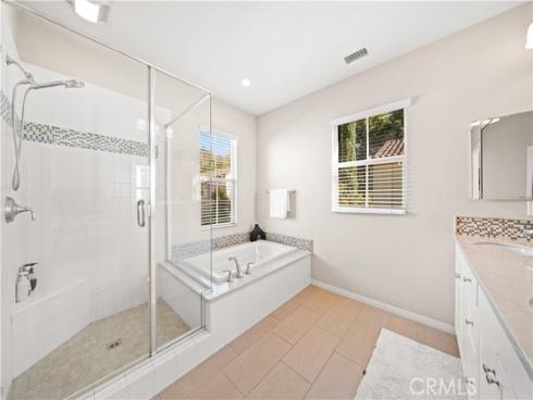 16  Sedgewick  , Irvine, CA