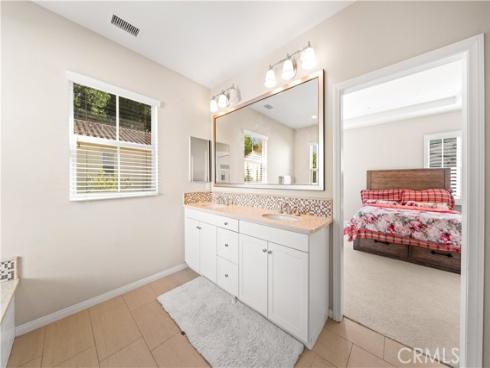 16  Sedgewick  , Irvine, CA