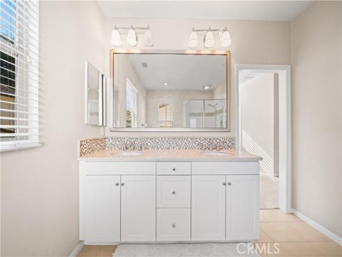 16  Sedgewick  , Irvine, CA