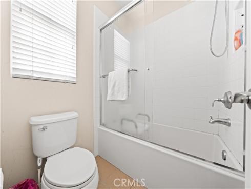 16  Sedgewick  , Irvine, CA