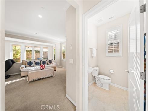 16  Sedgewick  , Irvine, CA