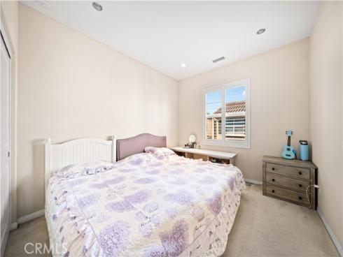 16  Sedgewick  , Irvine, CA