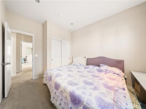 16  Sedgewick  , Irvine, CA