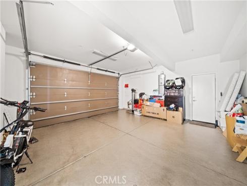 16  Sedgewick  , Irvine, CA