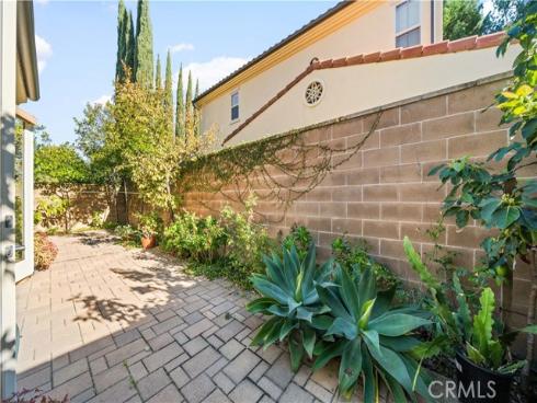 16  Sedgewick  , Irvine, CA