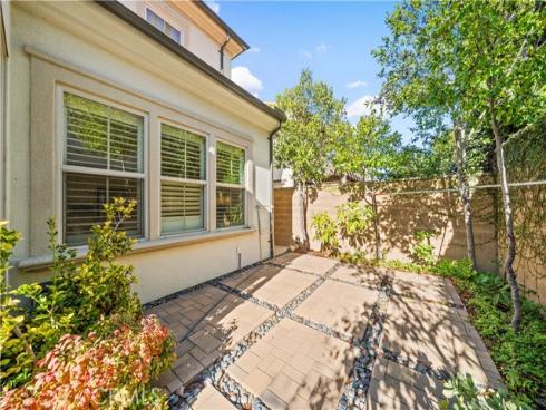 16  Sedgewick  , Irvine, CA