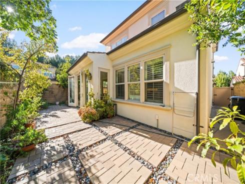 16  Sedgewick  , Irvine, CA