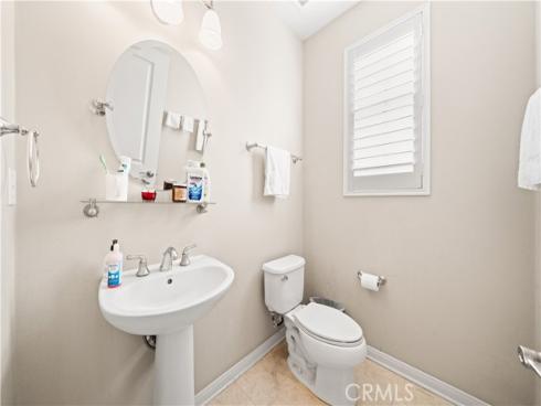 16  Sedgewick  , Irvine, CA