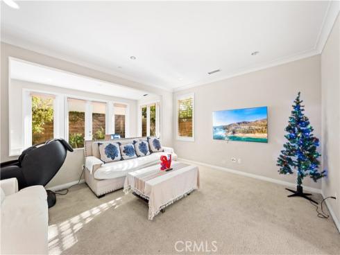 16  Sedgewick  , Irvine, CA