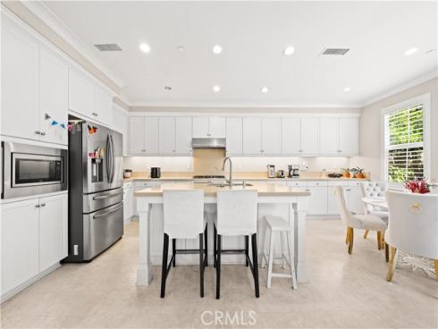 16  Sedgewick  , Irvine, CA