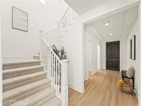 173  Somera  , Irvine, CA