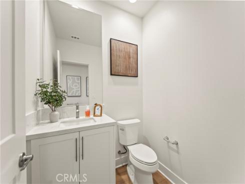 173  Somera  , Irvine, CA