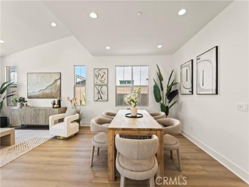 173  Somera  , Irvine, CA