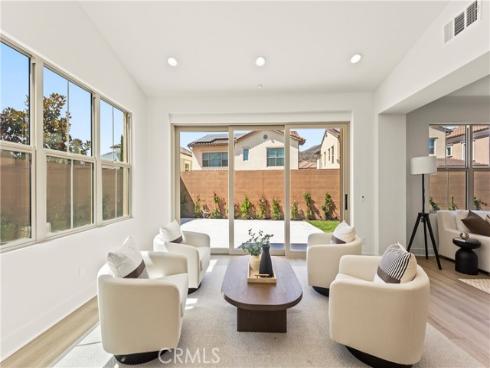173  Somera  , Irvine, CA