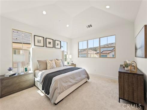 173  Somera  , Irvine, CA