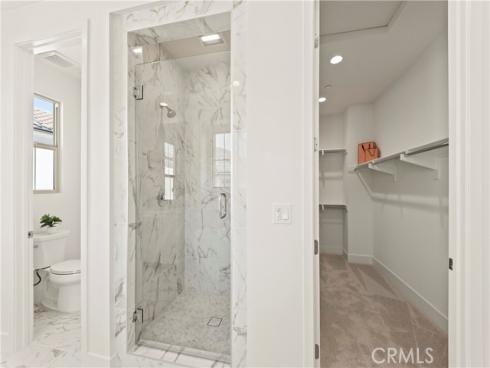 173  Somera  , Irvine, CA