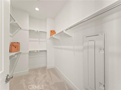 173  Somera  , Irvine, CA