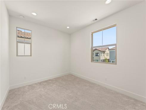 173  Somera  , Irvine, CA