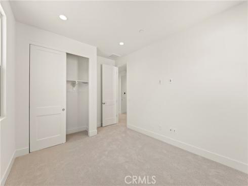 173  Somera  , Irvine, CA