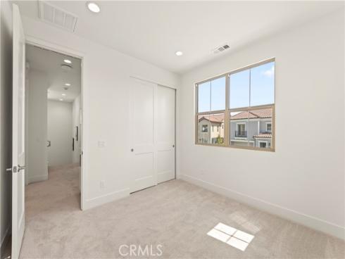 173  Somera  , Irvine, CA