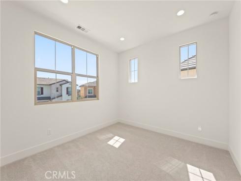 173  Somera  , Irvine, CA