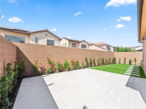 173  Somera  , Irvine, CA