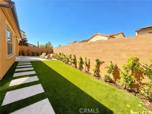 173  Somera  , Irvine, CA