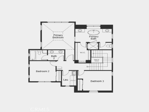 173  Somera  , Irvine, CA