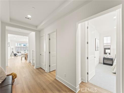 173  Somera  , Irvine, CA