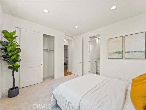 173  Somera  , Irvine, CA