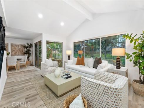 16 E Yale Loop #28  , Irvine, CA