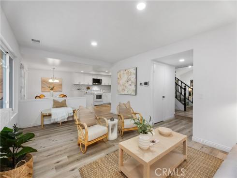 16 E Yale Loop #28  , Irvine, CA