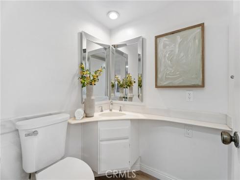 16 E Yale Loop #28  , Irvine, CA