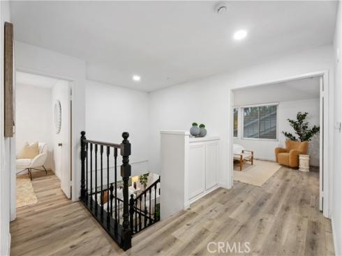 16 E Yale Loop #28  , Irvine, CA