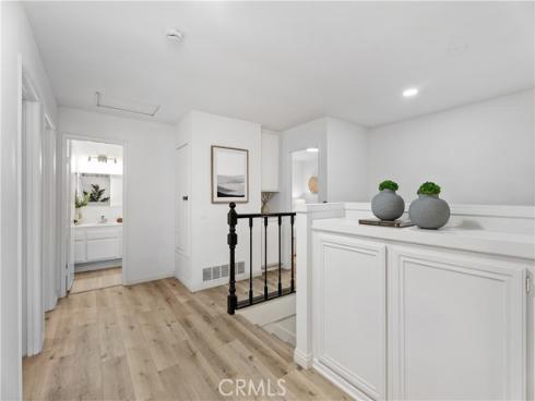 16 E Yale Loop #28  , Irvine, CA